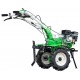 Мотоблок Aurora Country 1005 (фрезы в комплекте) в Костроме