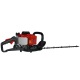 Бензоножницы EVOline HTG 23-60 в Костроме