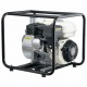Бензиновая мотопомпа HND WP 30 PC в Костроме