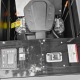Газовый генератор EVOline GNG 13500 E 12 кВт в Костроме
