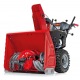 Снегоуборщик Wolf-Garten EXPERT 76110 (76130) HD в Костроме