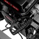 Снегоуборщик MTX STK 620 в Костроме