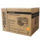 Бензогенератор Sturm PG8735NE 3 кВт в Костроме