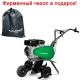 Культиватор Caiman Compact 50S C в Костроме