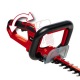 Аккумуляторный кусторез Einhell PXC GE-CH 18/60 Li-Solo в Костроме