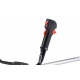 Бензотриммер Al-KO BC 4535 II Premium в Костроме