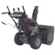 Снегоуборщик EVOline SBG SBG 700 LE в Костроме