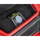 Садовый райдер Elitech МА 4876 (E1610.004.00) в Костроме