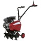 Культиватор Weima WM450 (156F/P) в Костроме