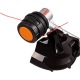 Триммер аккумуляторный Worx WG185E.9 (без аккумулятора и ЗУ) в Костроме