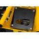Измельчитель бензиновый Huter GSH-7800 в Костроме