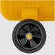 Компрессор поршневой безмасляный Denzel DLP-3000/100 в Костроме