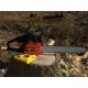 Бензопила DDE CS4216PS-16 в Костроме