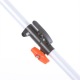 Бензокоса (бензиновый триммер) Fuxtec FX-MS152 Multitool в Костроме