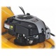 Газонокосилка бензиновая Cub Cadet CC 53 SPB в Костроме