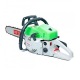 Бензопила RedVerg RD-GC50-16&quot; в Костроме