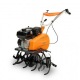 Мотоблок Villartec T860 в Костроме