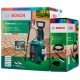 Мойка высокого давления Bosch UniversalAquatak 130 в Костроме