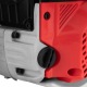 Бензопила MTX MS-5820 20&quot; в Костроме