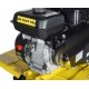 Мотоблок Huter МК-7800M Pro в Костроме