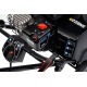 Снегоуборщик Snapper SN822E с фарой в Костроме