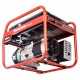 Бензогенератор Hammer GN3000 2.8 кВт в Костроме