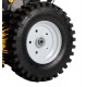 Комбимашина Texas Combi 800B с щеткой в Костроме