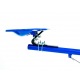 Мотоблок Garden Scout (Скаут) GS 101 D, почвофреза, сидение в Костроме