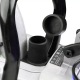Бензорез Haitec HT-BS2T52-350 в Костроме
