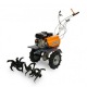 Мотоблок Villartec TB970 в Костроме