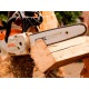 Аккумуляторная пила Stihl MSA 140 C-BQ-12 в Костроме