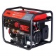 Сварочный генератор Fubag WS 230 DDC ES 5 кВт в Костроме