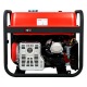 Бензогенератор A-iPower A7500 7 кВт в Костроме