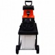 Измельчитель электрический Brait BESH-280V в Костроме