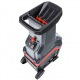 Садовый измельчитель электрический Al-KO Easy Crush LH 2810 в Костроме
