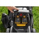 Газонокосилка аккумуляторная Stiga Twinclip 950e V в Костроме