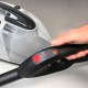 Парогенератор электрический Lavor Professional GV Egon VAC 4.1 Plus в Костроме
