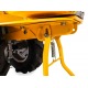 Мотоблок Champion BC8813 в Костроме