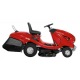 Садовый минитрактор Al-KO PowerLine T 16-102 HD edition в Костроме