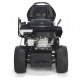 Садовый минитрактор McCulloch M105-77X в Костроме