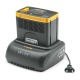 Зарядное устройство Stiga EC 430 F в Костроме