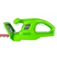 Аккумуляторный кусторез GreenWorks G24HT Basic (без батареи и зарядного устройства) в Костроме