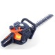 Бензиновый кусторез (бензокусторез) Fuxtec FX-MH126 в Костроме