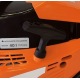 Бензопила Villartec SB551 16&quot; в Костроме