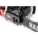 Бензопила Hammer BPL5518C-18&quot; в Костроме