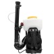 Опрыскиватель бензиновый Denzel GS-63-PRO в Костроме