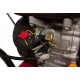Снегоуборщик Weima WXS0722AL в Костроме
