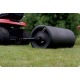 Валик для газона Craftsman 24251 в Костроме