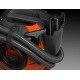 Промышленный пылесос Husqvarna WDC 325L в Костроме
