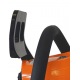 Бензопила Villartec SB561 16&quot; в Костроме